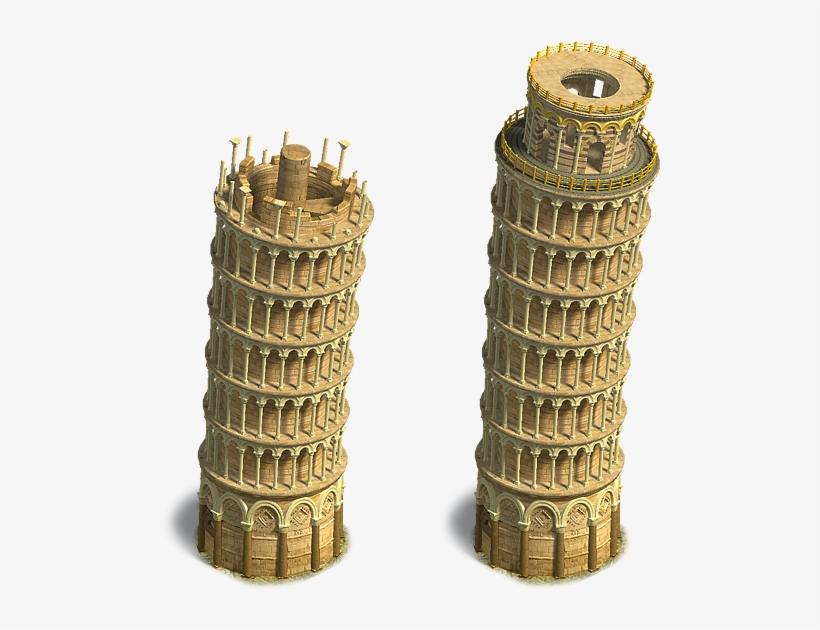 Https - //www - Behance -, transparent png download