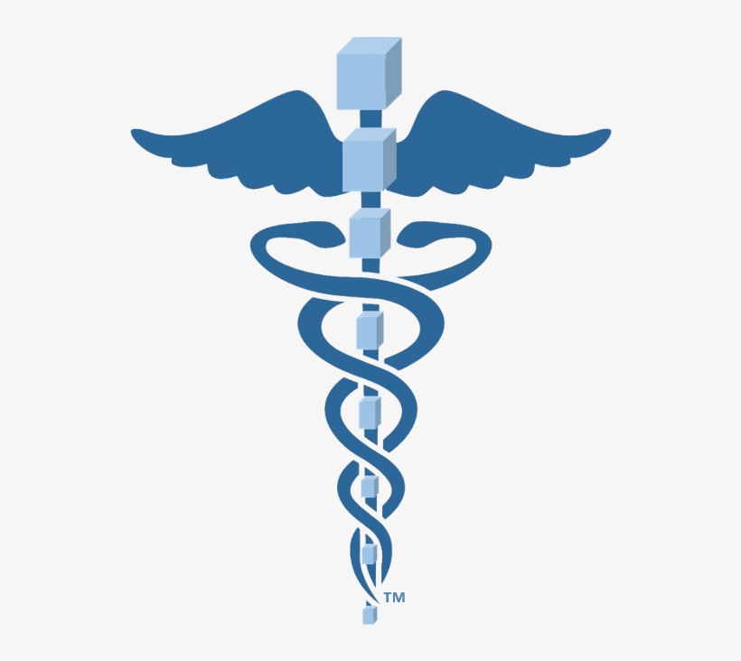 Medical Researchers Provide The "mining" Necessary, transparent png download