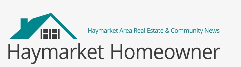 10 Great Family-owned Restaurants & Businesses, transparent png download