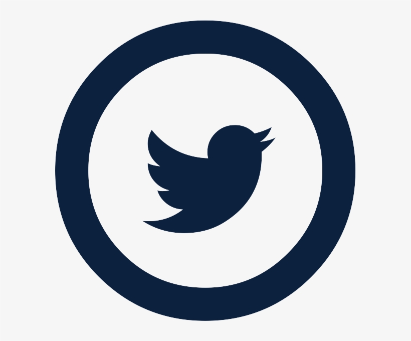 Follow Us On Twitter, transparent png download