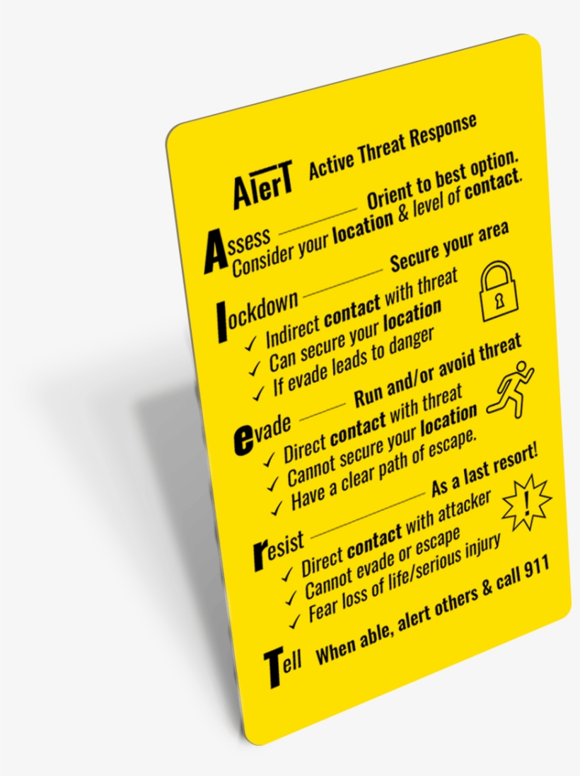 Pricing, transparent png download