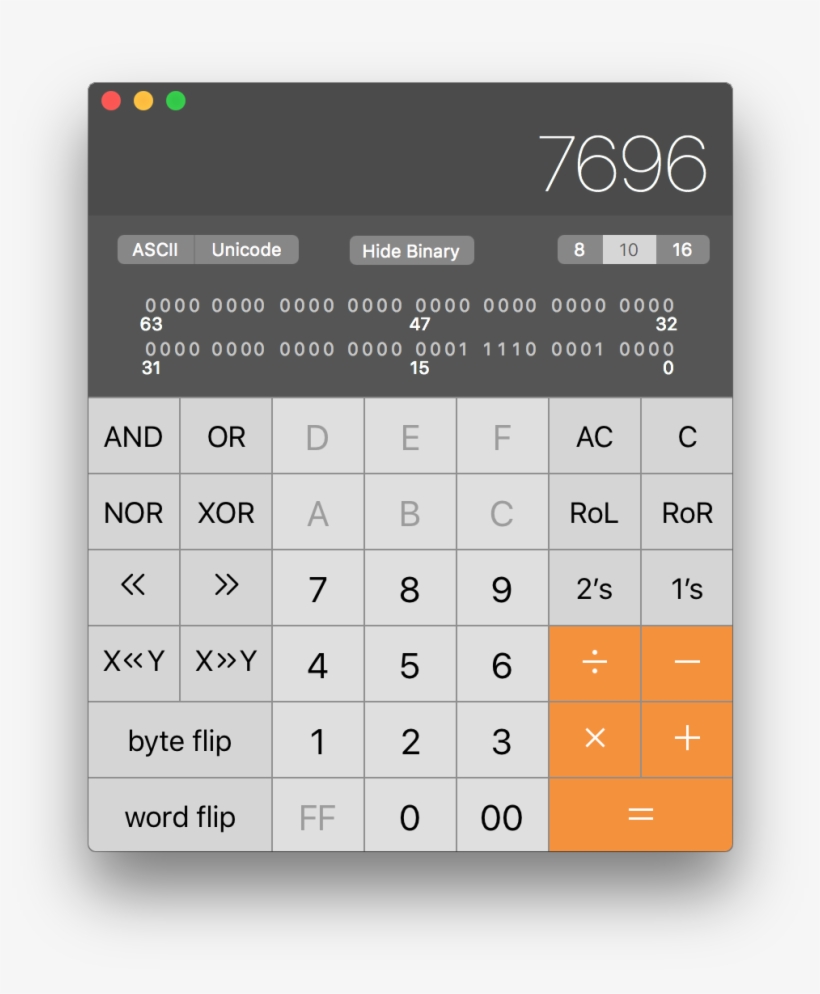 1 Reply 0 Retweets 3 Likes, transparent png download