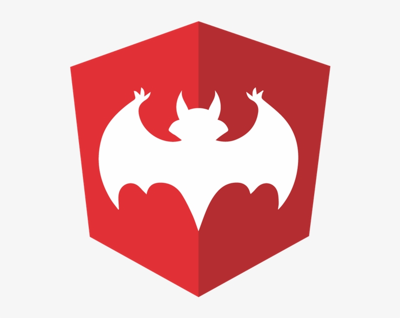 2 Replies 0 Retweets 12 Likes, transparent png download