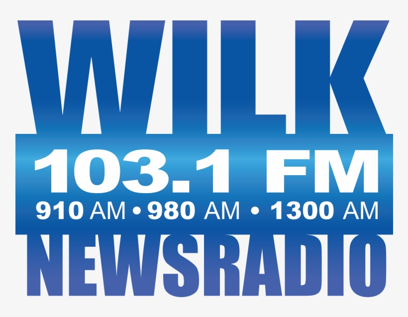 Mark Janus Talks About The Supreme Court Ruling Janus, transparent png download