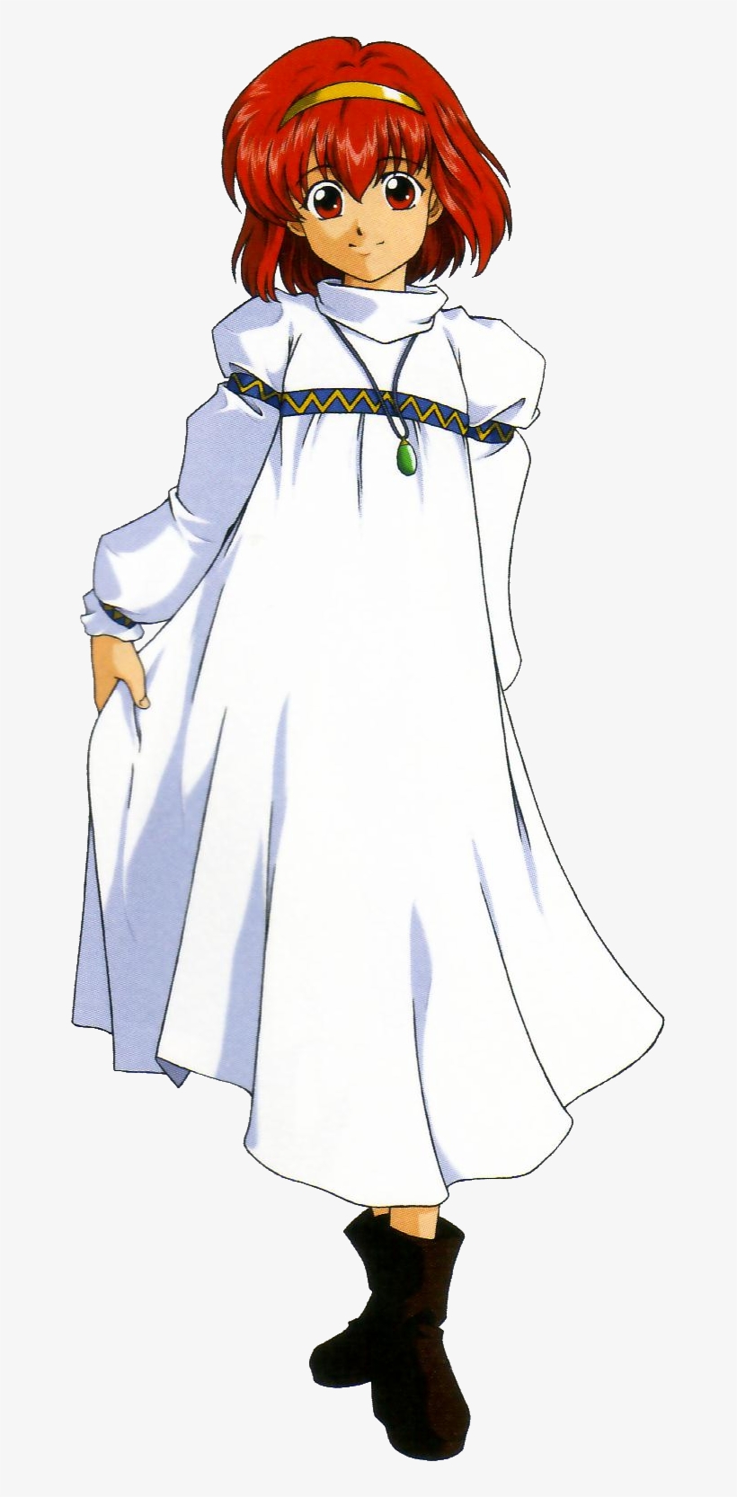 Fire Emblem Chrom Png, transparent png download