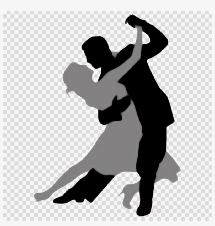Dancing Clipart Png, transparent png download