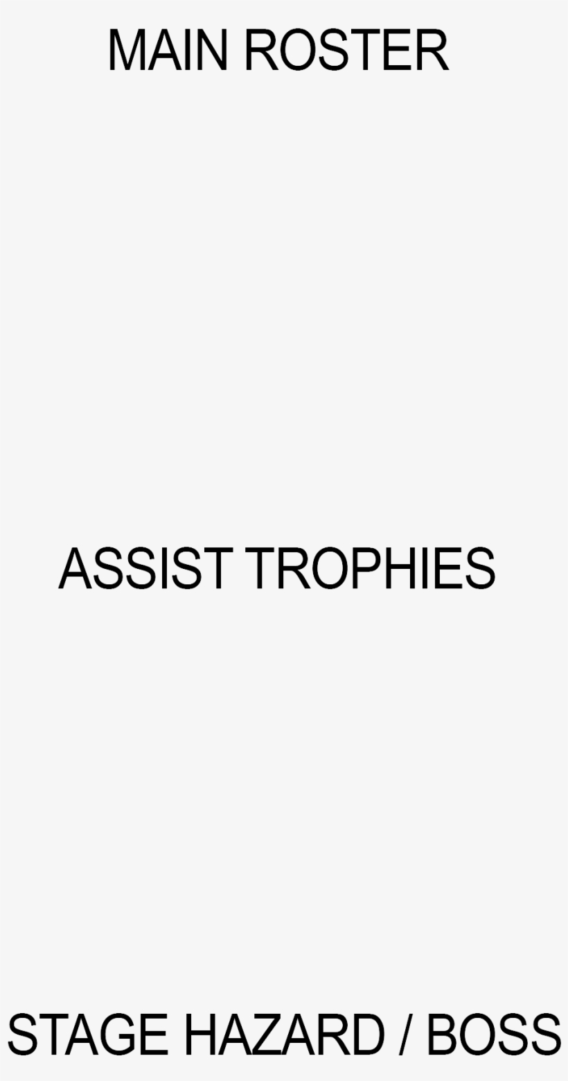 View Samegoogleiqdbsaucenao 1545018736886 ,, transparent png download