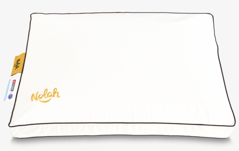 Nolah Airfoam Pillow, transparent png download