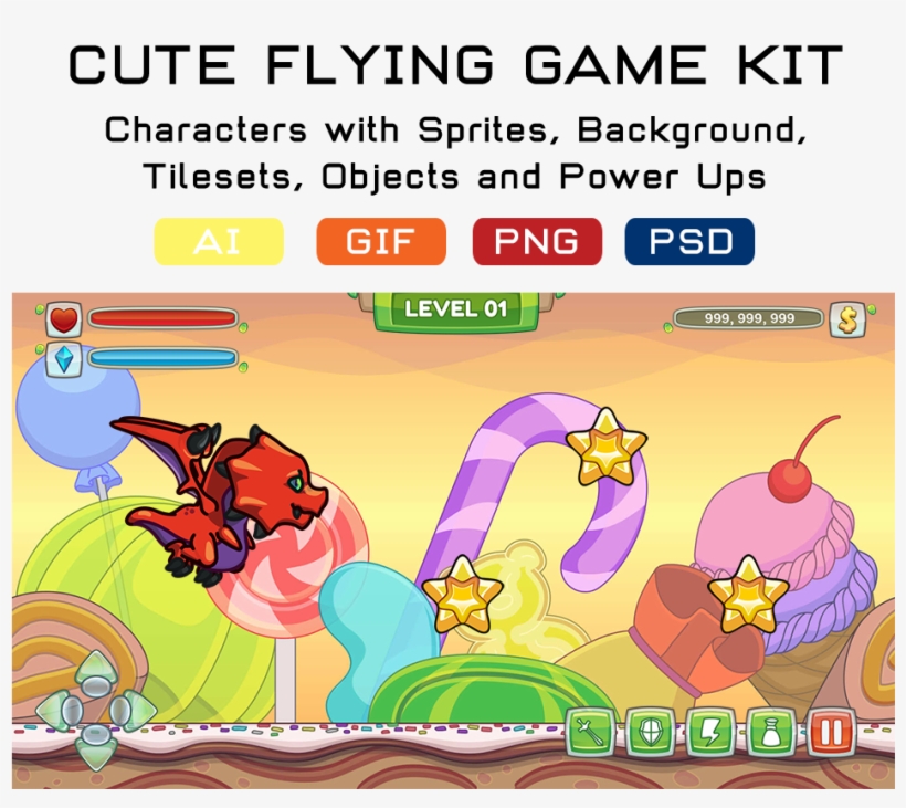 Log In With Itch, transparent png download