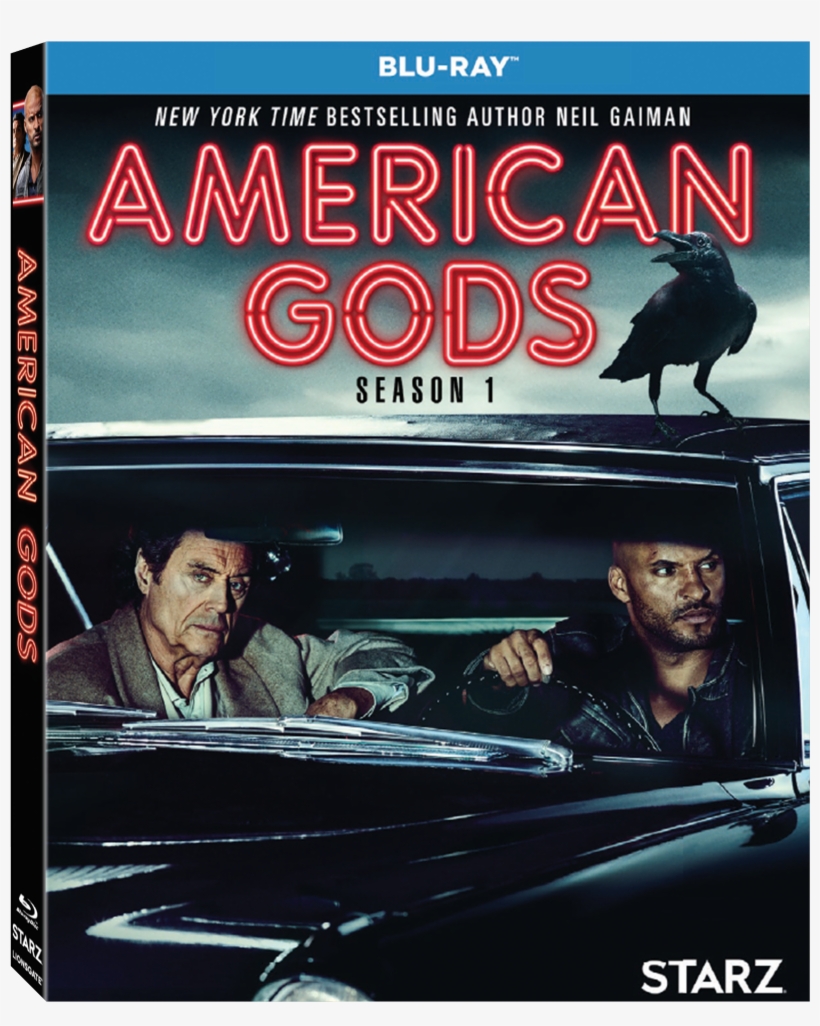 Emily Browning Png, transparent png download