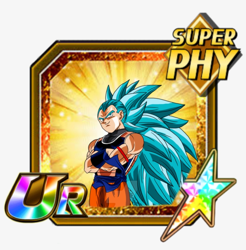 Raditz, transparent png download