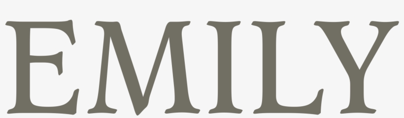 Emily Browning Png, transparent png download