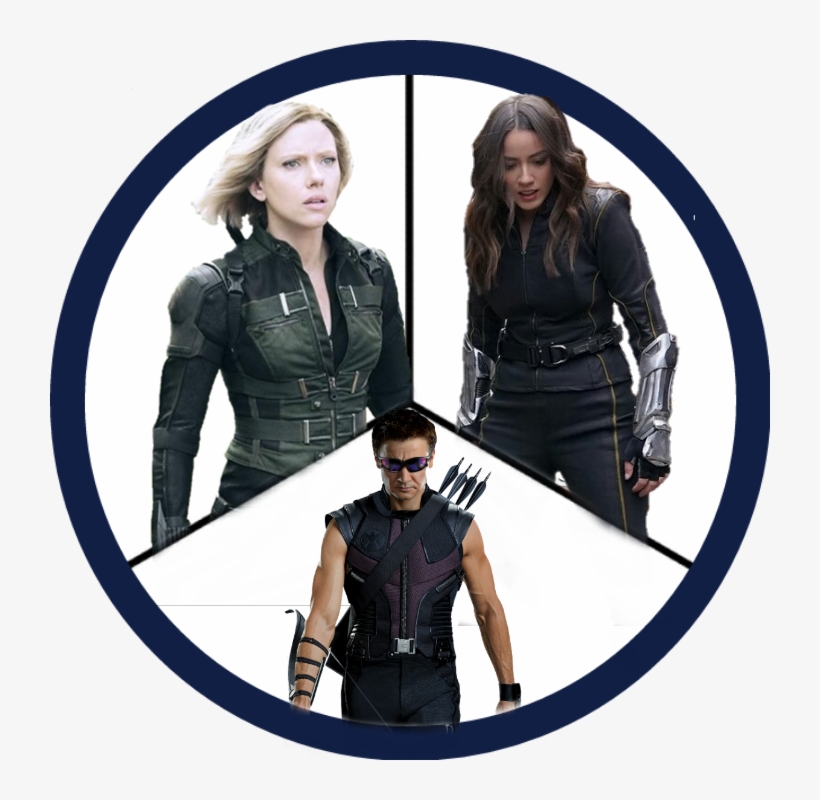 @exigenttremors @arrowsarelife "known Around The Base, transparent png download