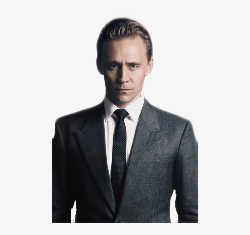 Largest Collection Of Free To Edit Tom Hardy, Emily, transparent png download