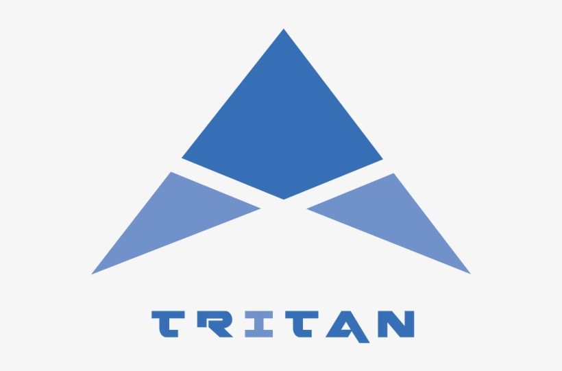 Marshmello Head Png, transparent png download