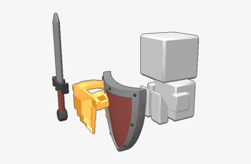 Buy It To Join It Give Credit Lowest Price, transparent png download