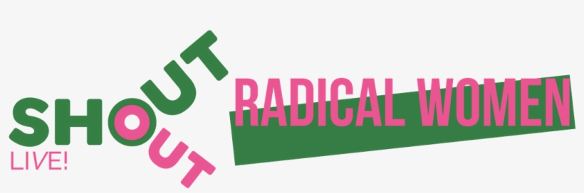 Shoutout Png, transparent png download