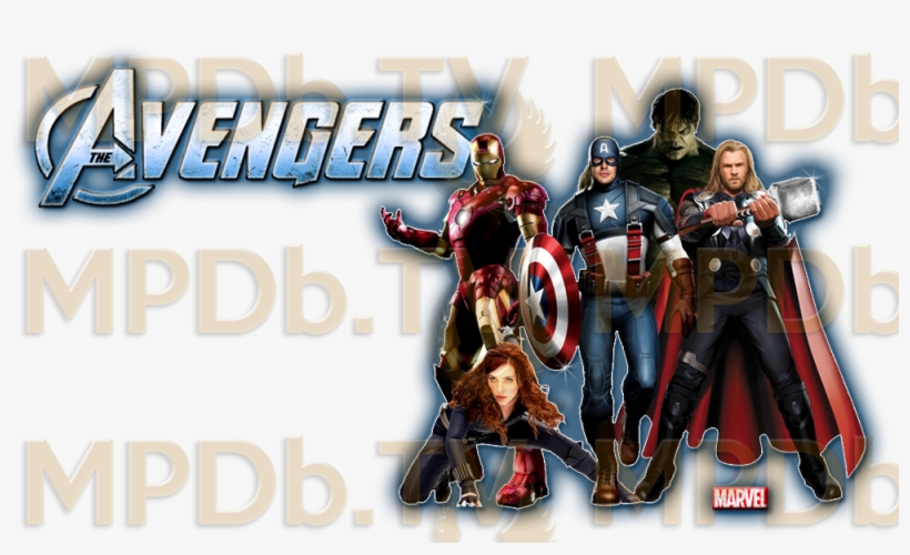 Hd Clear Art, transparent png download