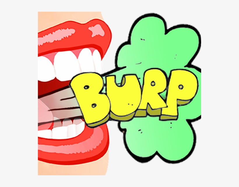 Tyler Rieves On Twitter, transparent png download