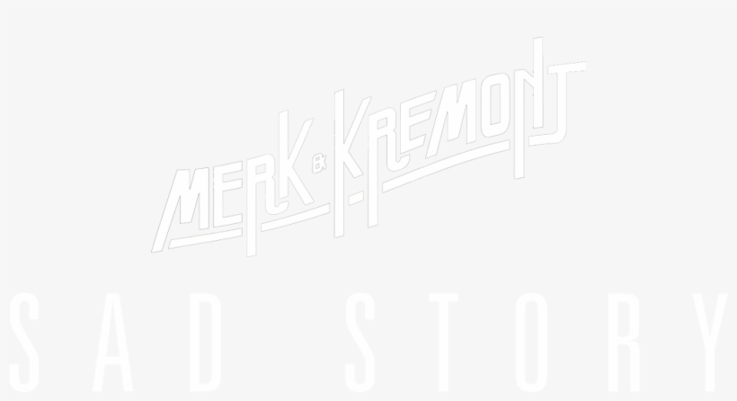 Sofia Carson Png, transparent png download