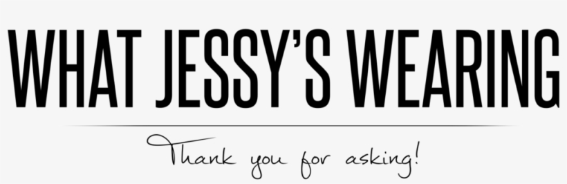 Sofia Carson Png, transparent png download