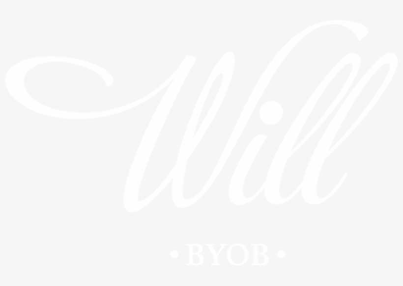 New Website Coming Soon, transparent png download
