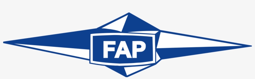 Fap Png, transparent png download