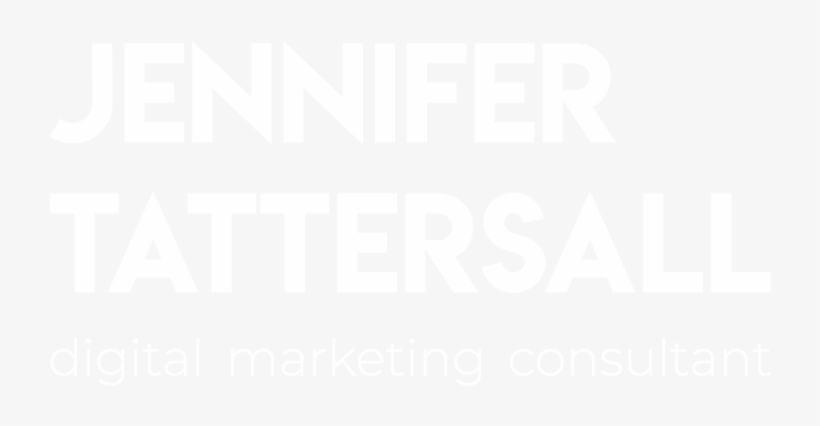 Website Coming Soon, transparent png download