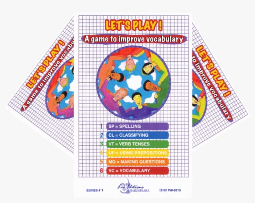 Fap Png, transparent png download