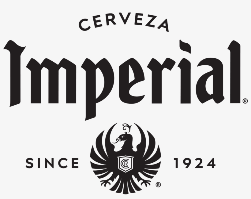 Cerveza Imperial, transparent png download