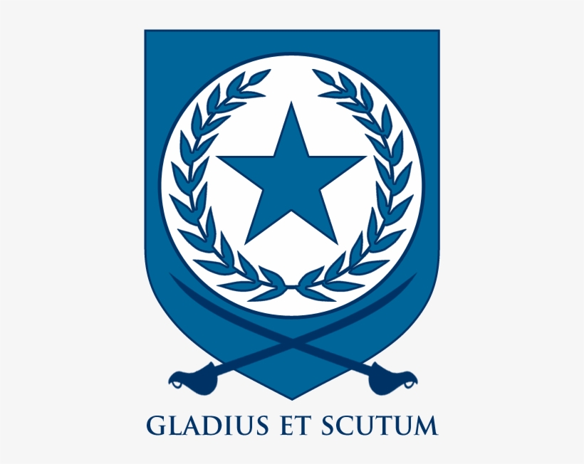 Imperial Army, transparent png download