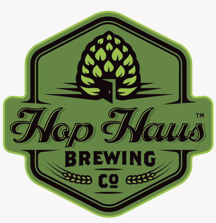 Hophaus, transparent png download