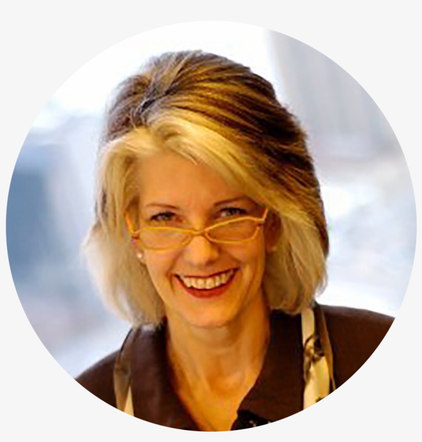 Lois Carlson, transparent png download