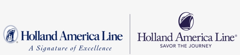 While Maintaining The Brand's Classic Style And Tradition,, transparent png download