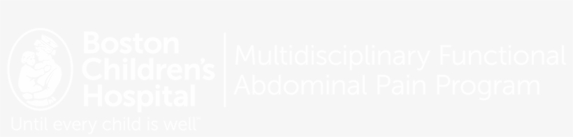 Welcome To Wecope, transparent png download