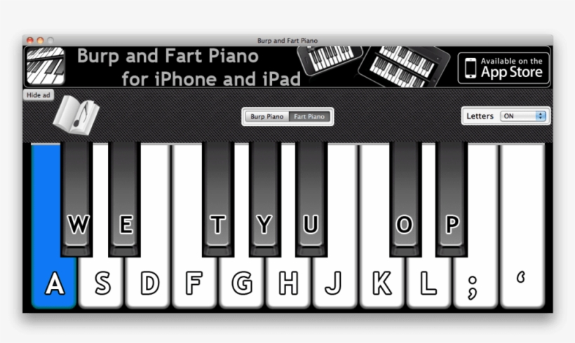 A Free Science & Education Program For Mac, transparent png download