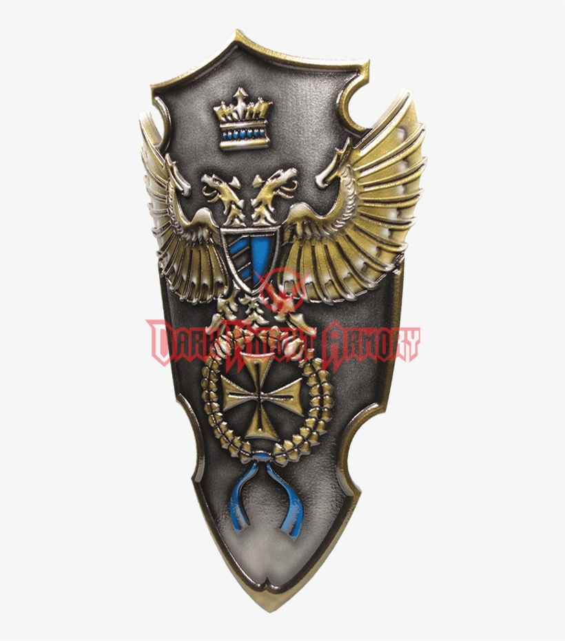 Imperial Symbol Png, transparent png download
