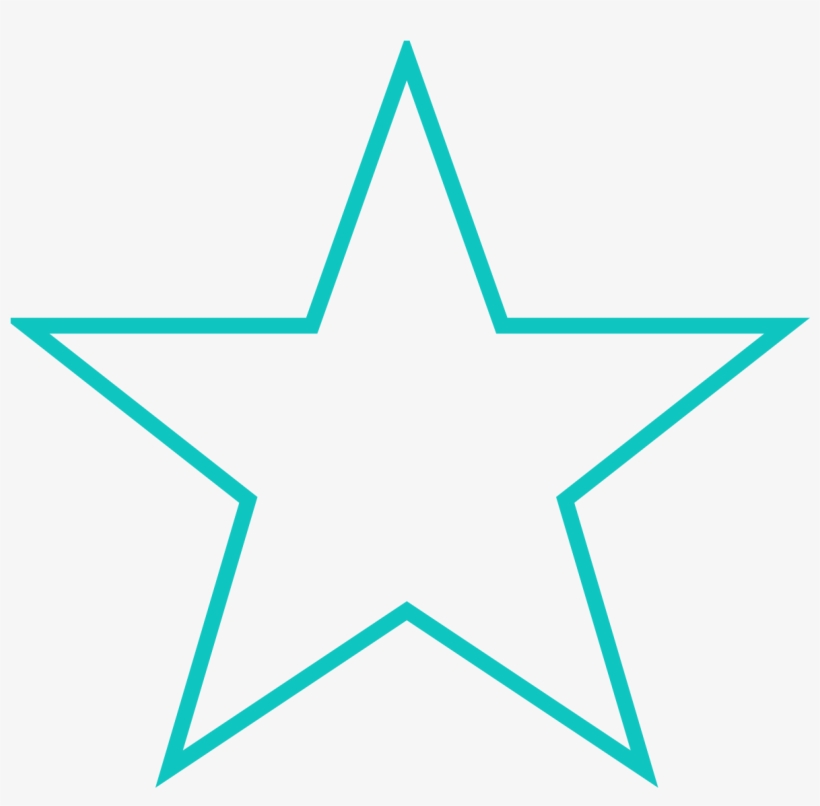 Home - “, transparent png download