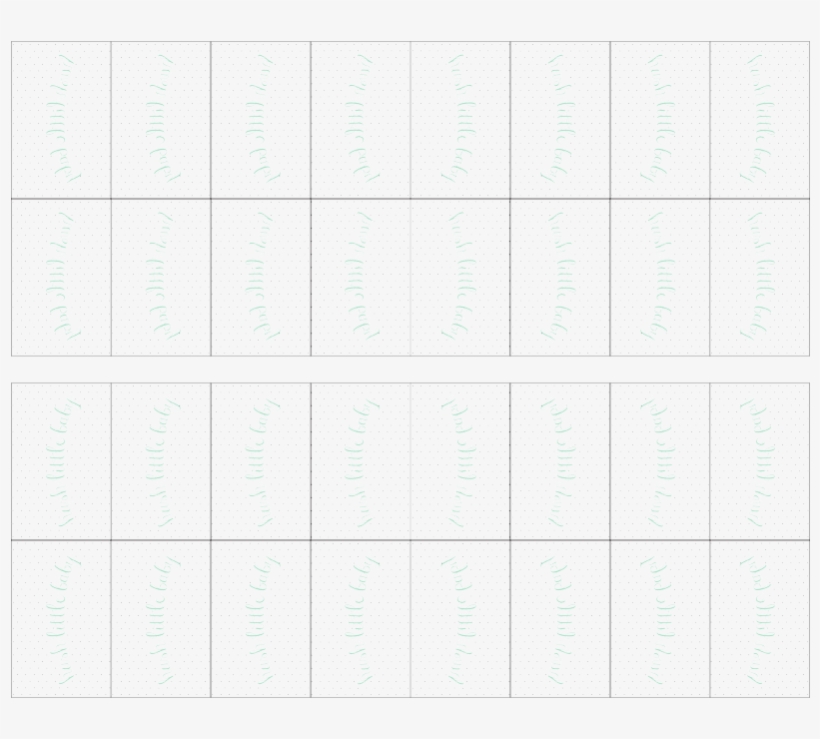 Burp Png, transparent png download