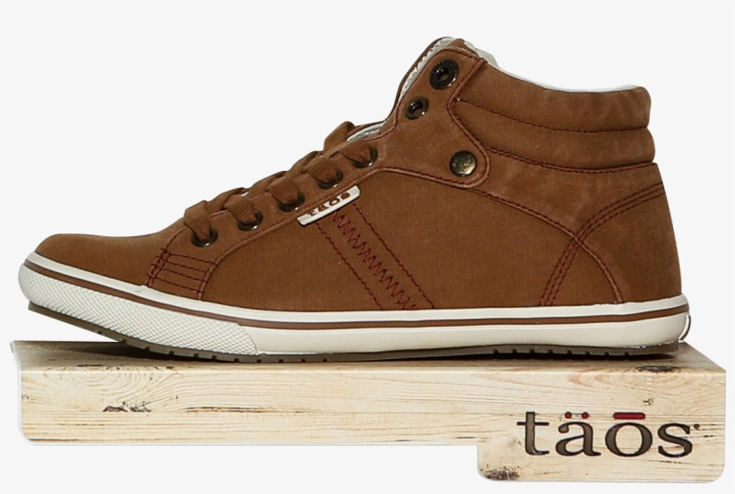 Chris Carlson Liked This, transparent png download