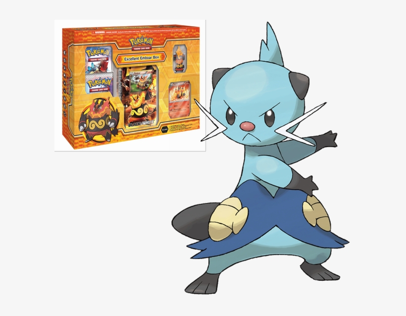 0 Replies 0 Retweets 0 Likes, transparent png download