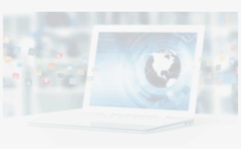 Wordpress.png, transparent png download