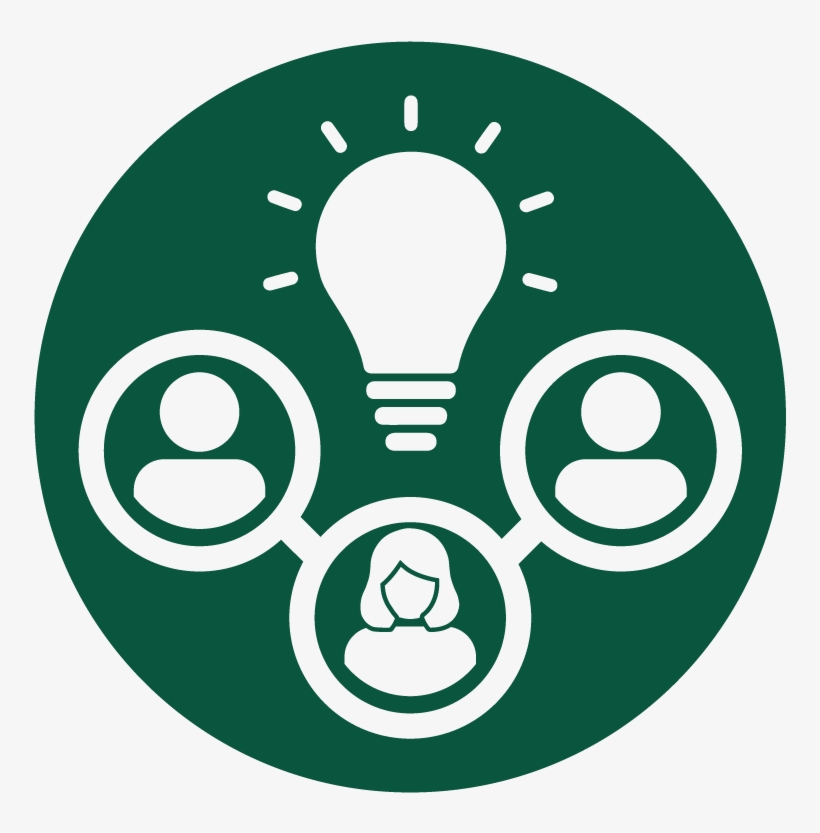 Le Fonds D'appui Aux Projets Est L'un Des Premiers, transparent png download
