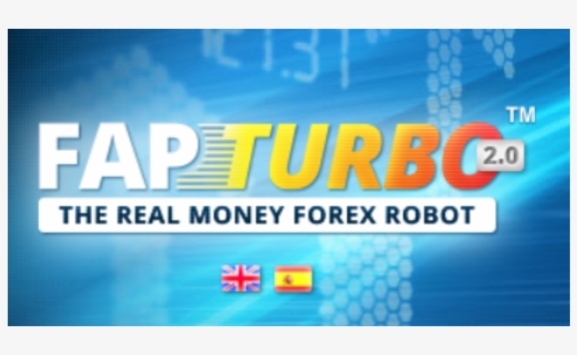 Fap Turbo, transparent png download