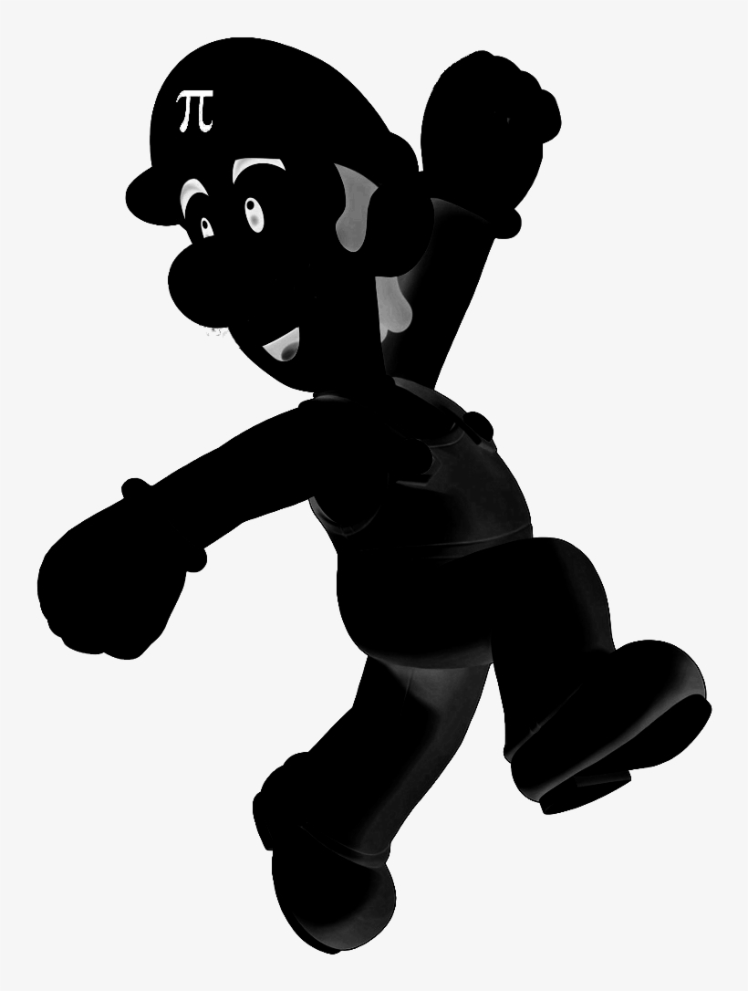 Fantendo Smash Bros, transparent png download
