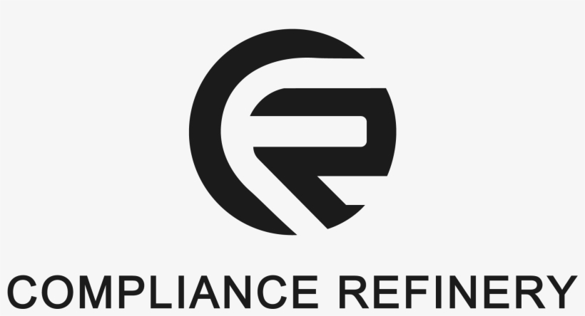 New Financial Advice Regime Financial Advice Provider, transparent png download