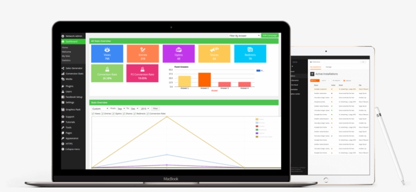 All Wordpress Plugins Are Developed With Scalability, transparent png download