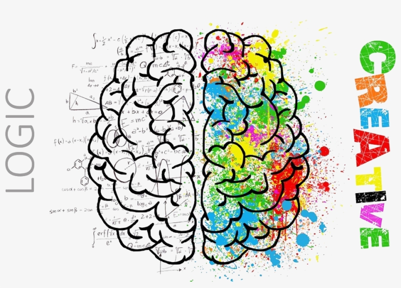 Tag - Obviousness, transparent png download