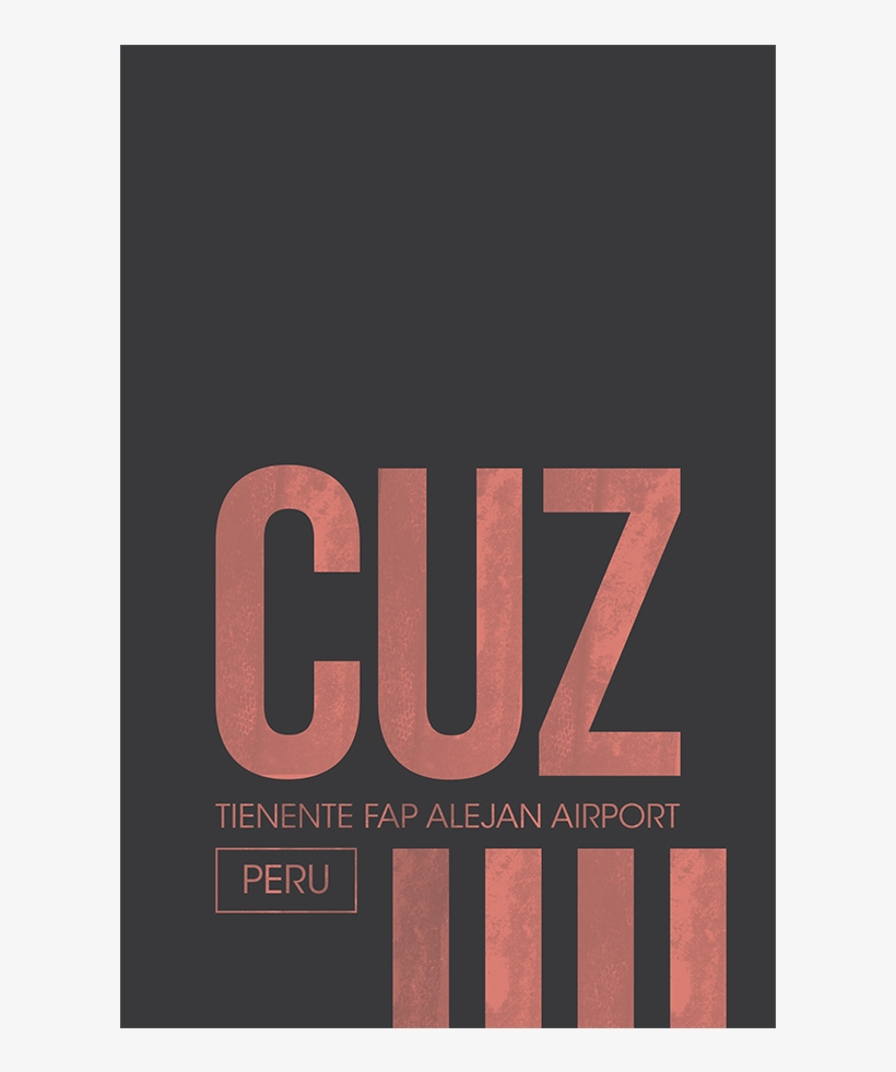 Cuz Code, transparent png download
