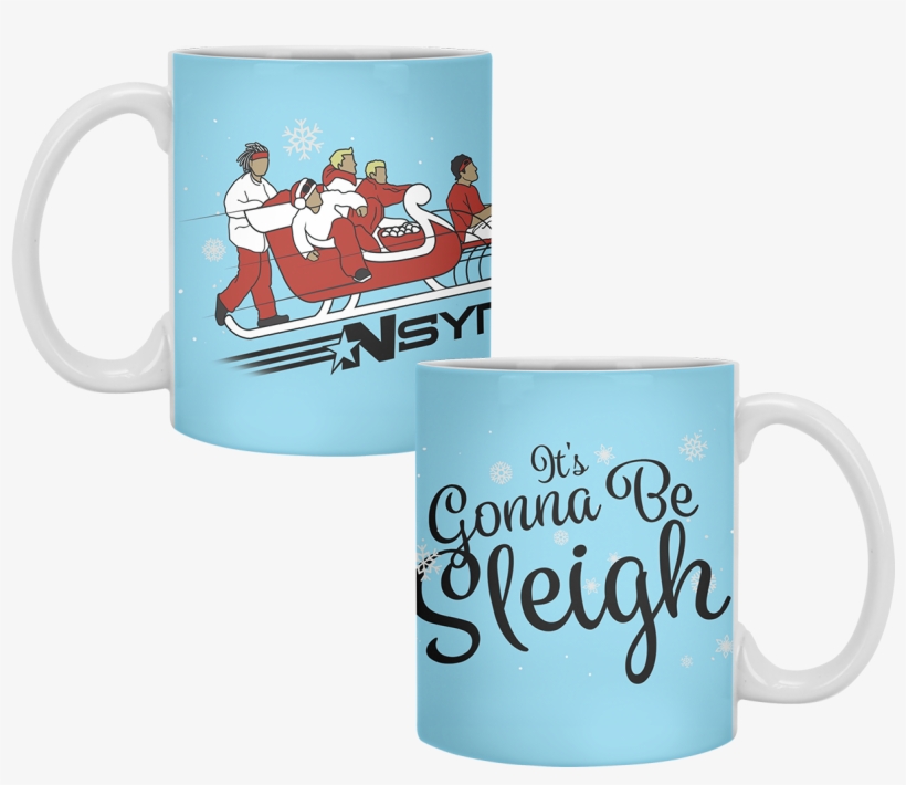 Courtesy Of Brand, transparent png download